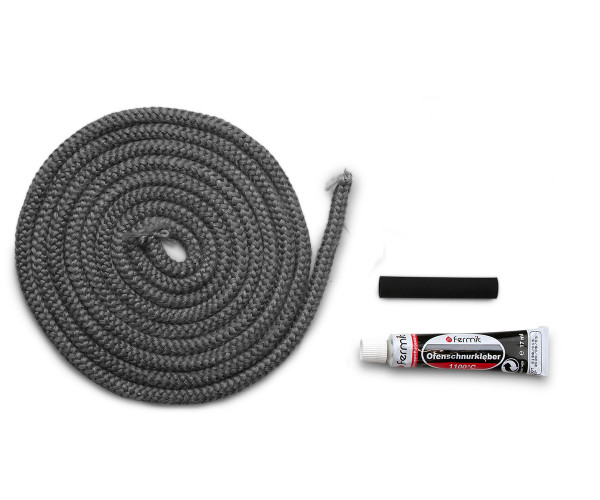 8-Quart Digital Air Fryer